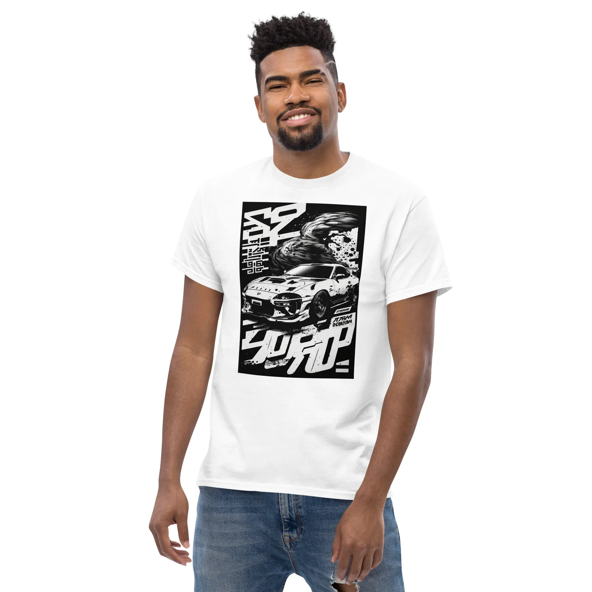 โตเกียวไลฟ์กอล์ฟแวร์เสื้อยืดสไ - Korean Lifestyle & Kids Boutique บทวิจารณ์และราคา